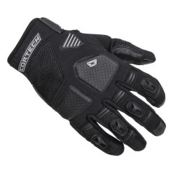 Cortech Speedway Aero-Flo Air Mesh Gloves