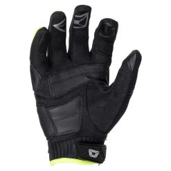Cortech Speedway Aero-Flo Air Mesh Gloves -Motorcycle Equipment Shop speedway collection aeroflo air mesh gloves 2 96934.1688158711