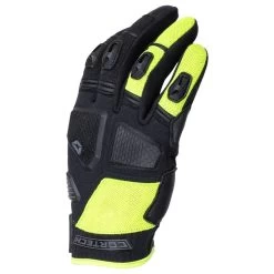 Cortech Speedway Aero-Flo Air Mesh Gloves -Motorcycle Equipment Shop speedway collection aeroflo air mesh gloves 5 58384.1688158713