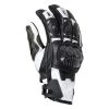 Cortech Speedway Apex St Women's Leather Gloves