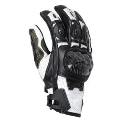 Cortech Speedway Apex St Women's Leather Gloves
