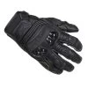 Cortech Speedway Chicane ST Women's Leather Gloves