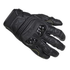 Cortech Speedway Chicane ST Women's Leather Gloves