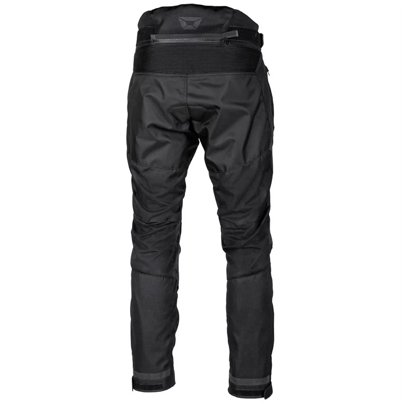 Cortech Speedway Hyper-Flo Air Men's Pants 2 Cortech Speedway Hyper-Flo Air Men's Pants - Image 2