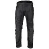 Cortech Speedway Hyper-Flo Air Men's Pants