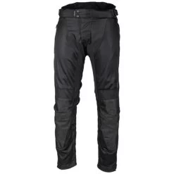 Cortech Speedway Hyper-Flo Air Men's Pants
