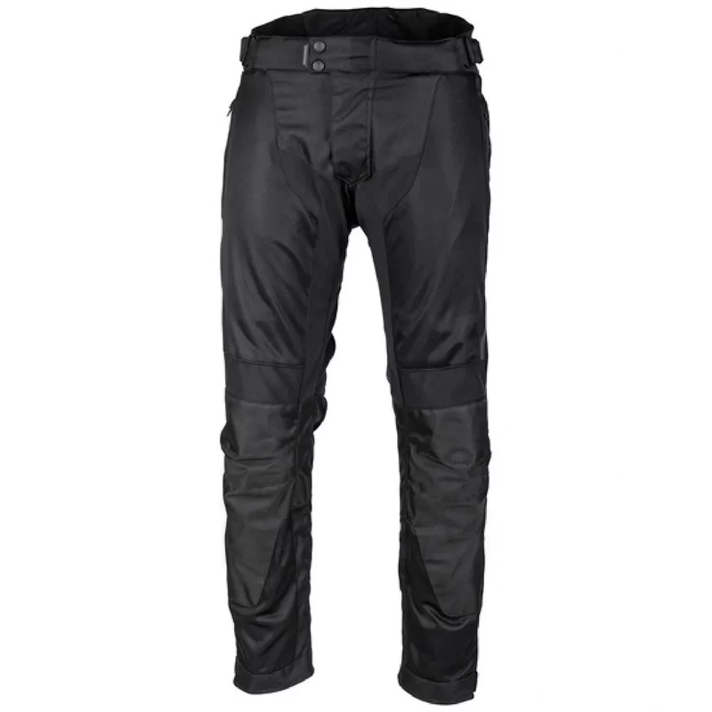 Cortech Speedway Hyper-Flo Air Men's Pants 1 Cortech Speedway Hyper-Flo Air Men's Pants