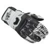 Cortech Speedway Revo Sport ST Men's Leather Gloves