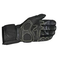 Cortech Speedway Scarab V3 Winter Gloves -Motorcycle Equipment Shop speedway collection scarab 22 winter gloves 0 89305.1699568026