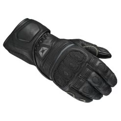 Cortech Speedway Scarab V3 Winter Gloves