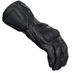 Cortech Speedway Scarab V3 Winter Gloves -Motorcycle Equipment Shop speedway collection scarab 22 winter gloves 2 61649.1699568026