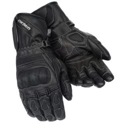 Cortech Speedway Scarab V3 Winter Gloves -Motorcycle Equipment Shop speedway collection scarab 22 winter gloves 3 59850.1699568026
