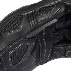 Cortech Speedway Scarab V3 Winter Gloves -Motorcycle Equipment Shop speedway collection scarab 22 winter gloves 4 59586.1699568026