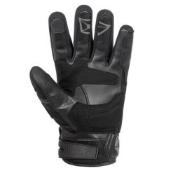 Cortech Speedway Super Sonic WP Men's Gloves -Motorcycle Equipment Shop speedway collection super sonic wp mens gloves 2 56365.1688158750