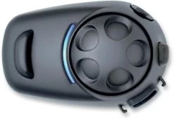 SENA SPH10H-FM Bluetooth® Stereo Earpad Headset 7 SENA SPH10H-FM Bluetooth® Stereo Earpad Headset -Motorcycle Equipment Shop sph10hfm bluetooth stereo earpad headset 2 74433.1688164911