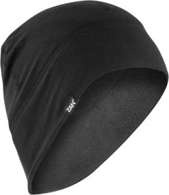 ZAN HEADGEAR SportFlex® Fleece Beanie