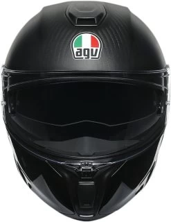 AGV SportModular Layer Helmet -Motorcycle Equipment Shop sportmodular layer helmet 2 75801.1688159731