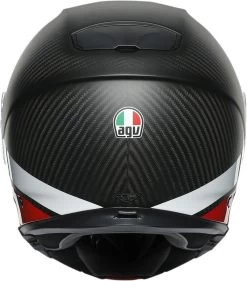 AGV SportModular Layer Helmet -Motorcycle Equipment Shop sportmodular layer helmet 4 66829.1688159732