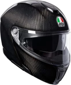 AGV SportModular Mono Helmet