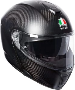 AGV SportModular Mono Helmet 9 AGV SportModular Mono Helmet -Motorcycle Equipment Shop sportmodular mono helmet 2 57037.1688159725