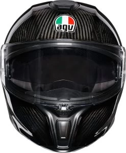 AGV SportModular Mono Helmet 10 AGV SportModular Mono Helmet -Motorcycle Equipment Shop sportmodular mono helmet 3 14139.1688159725