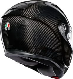 AGV SportModular Mono Helmet 13 AGV SportModular Mono Helmet -Motorcycle Equipment Shop sportmodular mono helmet 6 16190.1688159727