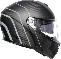 AGV SportModular Refractive Helmet -Motorcycle Equipment Shop sportmodular refractive helmet 3 88086.1688159737
