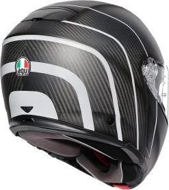 AGV SportModular Refractive Helmet -Motorcycle Equipment Shop sportmodular refractive helmet 4 34132.1688159738