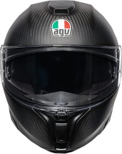 AGV SportModular Refractive Helmet -Motorcycle Equipment Shop sportmodular refractive helmet 5 20855.1688159738