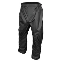 Nelson-Rigg SSP Solo Storm Rain Pants