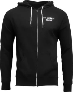 Thor Star Racing Champ Fleece