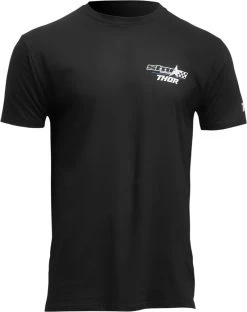 Thor Star Racing T-Shirt