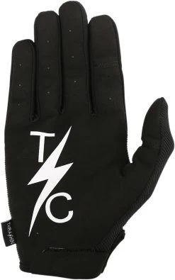 THRASHIN SUPPLY CO. Stealth Gloves 9 THRASHIN SUPPLY CO. Stealth Gloves -Motorcycle Equipment Shop stealth gloves 4 92004.1688163462
