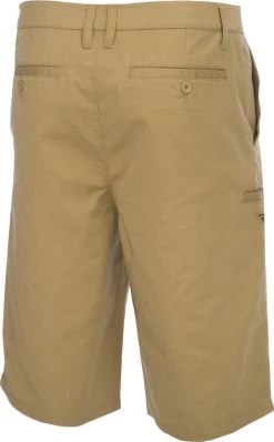 Fly Racing Stock Shorts 12 Fly Racing Stock Shorts -Motorcycle Equipment Shop stock shorts 4 18925.1688168811