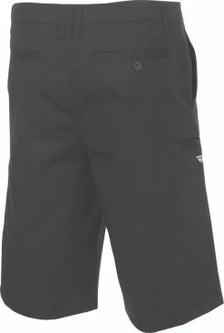 Fly Racing Stock Shorts 13 Fly Racing Stock Shorts -Motorcycle Equipment Shop stock shorts 5 71494.1688168811