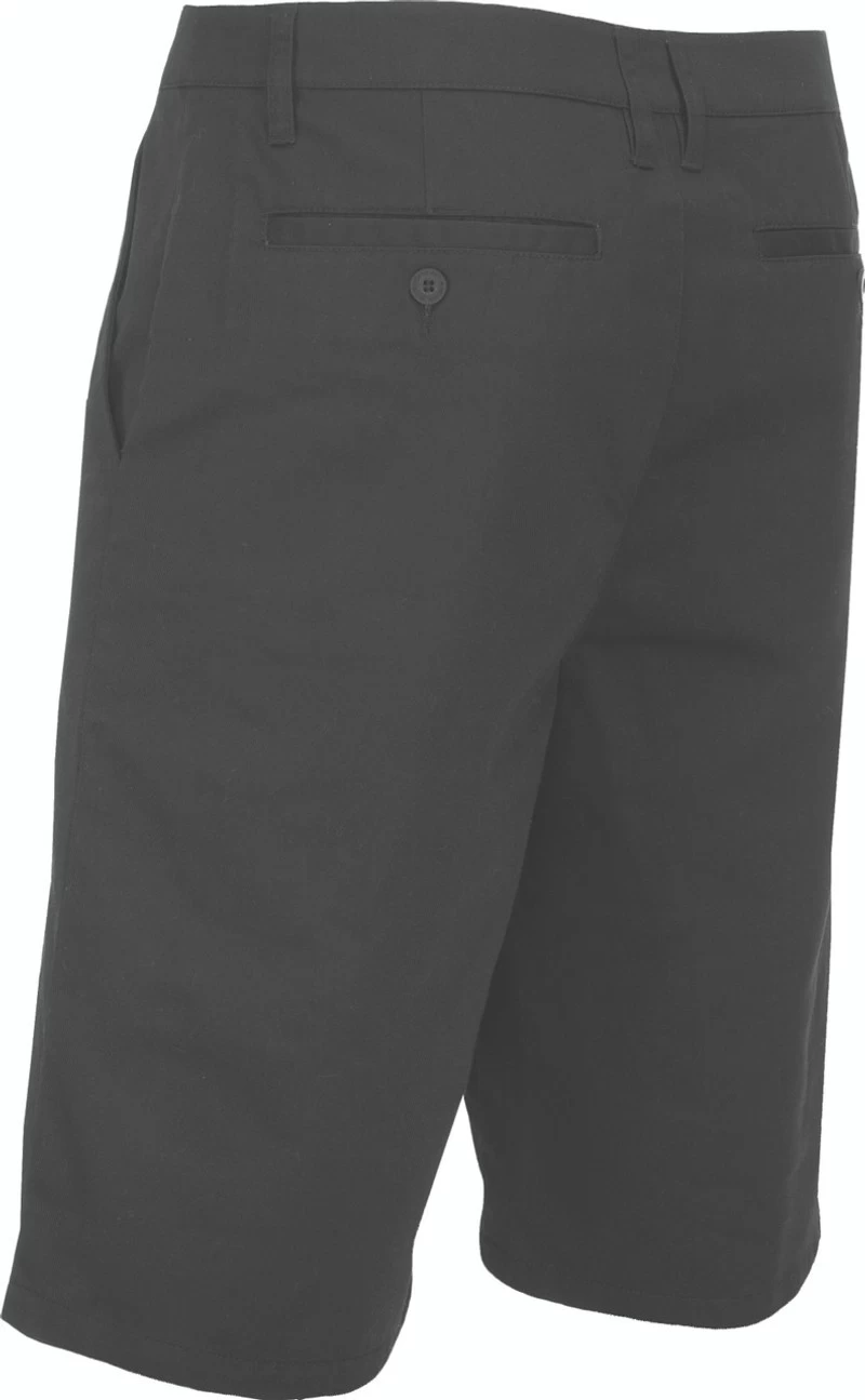 Fly Racing Stock Shorts 7 Fly Racing Stock Shorts - Image 7