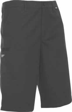 Fly Racing Stock Shorts 15 Fly Racing Stock Shorts -Motorcycle Equipment Shop stock shorts 7 40879.1688168813