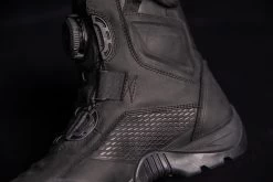 ICON Stormhawk Boots -Motorcycle Equipment Shop stormhawk boots 6 24368.1688164135