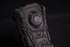 ICON Stormhawk Boots -Motorcycle Equipment Shop stormhawk boots 7 27680.1688164136