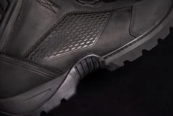 ICON Stormhawk Boots -Motorcycle Equipment Shop stormhawk boots 9 80137.1688164137
