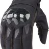 ICON Stormhawk CE Gloves