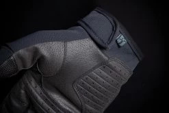 ICON Stormhawk CE Gloves 9 ICON Stormhawk CE Gloves -Motorcycle Equipment Shop stormhawk ce gloves 2 94180.1688163110