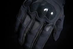 ICON Stormhawk CE Gloves 11 ICON Stormhawk CE Gloves -Motorcycle Equipment Shop stormhawk ce gloves 4 37352.1688163112
