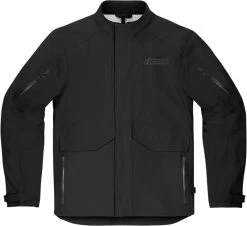 ICON Stormhawk Jacket
