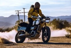 ICON Stormhawk Jacket -Motorcycle Equipment Shop stormhawk jacket 10 60402.1688162776