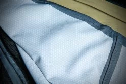 ICON Stormhawk Jacket -Motorcycle Equipment Shop stormhawk jacket 3 30383.1688162772