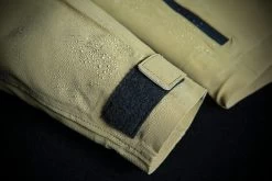 ICON Stormhawk Jacket -Motorcycle Equipment Shop stormhawk jacket 4 85198.1688162772