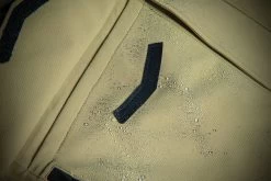 ICON Stormhawk Jacket -Motorcycle Equipment Shop stormhawk jacket 6 96343.1688162774