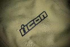 ICON Stormhawk Jacket -Motorcycle Equipment Shop stormhawk jacket 8 20418.1688162775