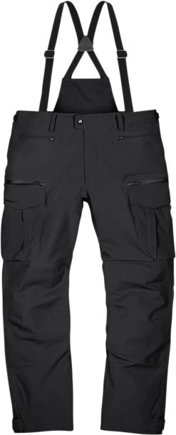 ICON Stormhawk™ WP Pants